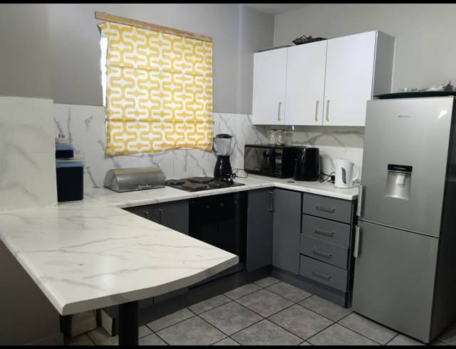 2 BEDROOM HOUSE FOR SALE IN BRAKPAN NORTH